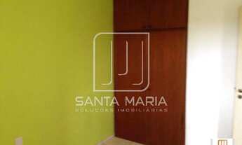 Imagem 6: Apartamento (tipo - padrao) 2 dormitórios/suite, cozinha planejada, portaria 24 horas, ele