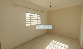 Imagem 6: Casa com 2 dormitórios, 150 m² - venda por R$ 430.000,00 ou aluguel por R$ 2.000,00/mês