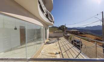 Imagem 7: CASA EM CONDOMÍNIO FECHADO EM DOMINGOS MARTINS