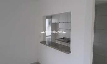 Imagem 10: São Paulo - Apartamento Padrão - LAUZANE PAULISTA