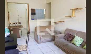 Imagem 2: Apartamento à Venda - Pinheiros, 1 Quarto, 59 m2