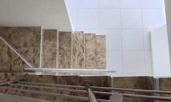 Imagem 7: Casas em Abrantes em 4/4 (110 m² privativo)