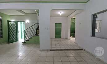 Imagem 4: Moema: Imóvel Comercial para locação