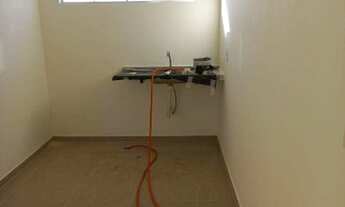 Imagem 12: Barracão, 1160 m² - venda por R$ 3.200.000,00 ou aluguel por R$ 20.000,00/mês - Loteamento