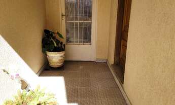 Imagem 4: CASA RESIDENCIAL em São Paulo - SP, São Judas