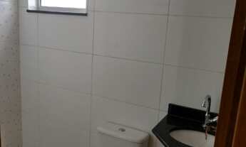 Imagem 5: Apartamento à venda, 2 quartos, 1 suíte, 2 vagas, Vila Bela Vista - Santo André/SP