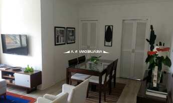 Imagem 7: São Paulo - Apartamento Padrão - VILA CELESTE