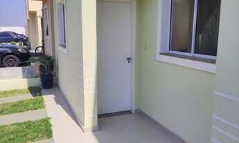 Imagem 3: Sobrado Di Firenze