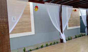 Imagem: Apartamento para REPASSE