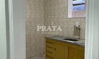 Imagem 5: Apartamento à venda em São Vicente/SP