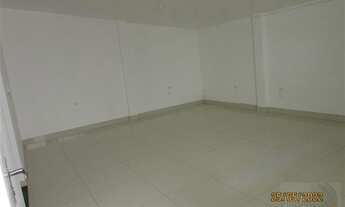 Imagem 4: Casa Vila Maria Alta São Paulo/SP