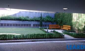 Imagem 5: CONJ. COMERCIAL - VILA OLÍMPIA - SP