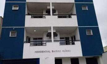 Imagem: Cobertura com 2 dormitórios à venda, 116