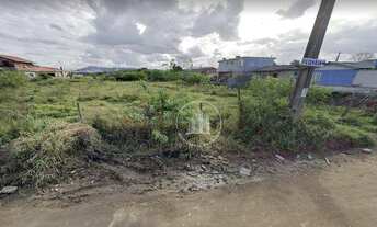 Imagem 1: Terreno à venda, 2904 m² por R$ 1.596.000 - Rio Grande - Palhoça/SC
