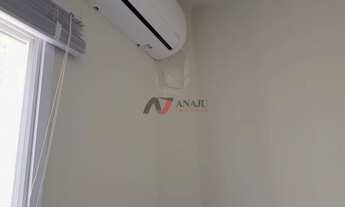 Imagem 6: Loft Iguatemi, Ribeirão Preto - SP