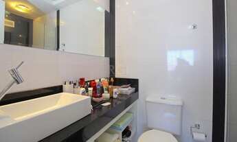 Imagem 5: Porto Alegre - Apartamento Padrão - Vila Ipiranga