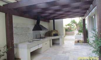 Imagem 7: Apartamento com 3 dormitórios à venda, 78 m² - Jardim São Caetano - São Caetano do Sul/SP