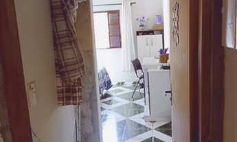 Imagem 3: Casa são Jorge Casa com 3 dormitórios