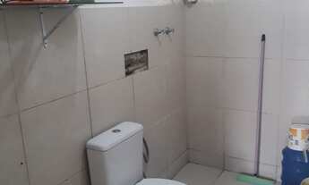 Imagem 5: Casa Antônio Lins