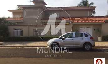 Imagem: Casa (sobrado em condominio) 5 dormitórios/suite