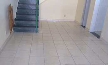 Imagem 4: Casa Duplex com 2 quartos no Rio Várzea