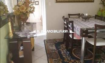 Imagem 3: São Paulo - Apartamento Padrão - CASA VERDE