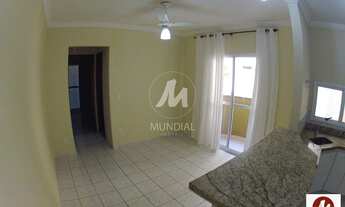 Imagem: Apartamento (tipo - padrao) 1 dormitórios/suite