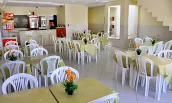 Imagem 5: Casa na Barra com ponto comercial <