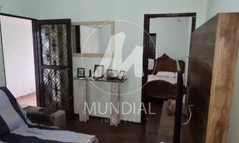 Imagem 5: Casa (térrea na rua) 3 dormitórios/suite, cozinha planejada