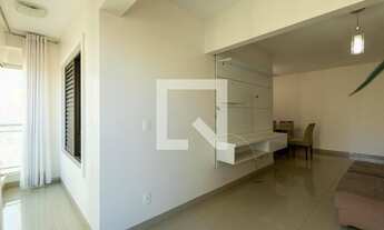 Imagem 3: Apartamento para Aluguel - Serrinha, 3 Quartos, 98 m2