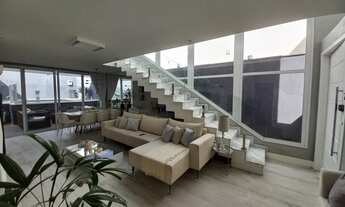 Imagem 4: Casa a venda na Granja Viana Cond Sao Paulo II