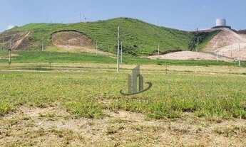 Imagem 2: Excelente terreno à venda no Reserva do Valle I, em Volta Redonda!!