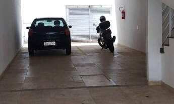 Imagem 3: Apartamento com 2 dormitórios à venda, 48 m² - Jardim Silvana - Santo André/SP