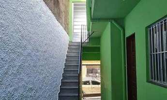 Imagem 4: Casa com 2 dormitórios à venda, 151 m² - Alves Dias - São Bernardo do Campo/SP