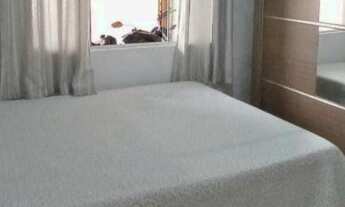 Imagem 4: Casa para venda com 95 metros quadrados com 2 quartos em Pedreira - Belém - Pará