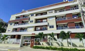 Imagem: Apartamento - Canasvieiras - Florianópolis