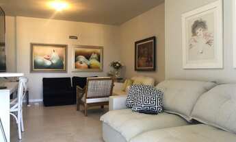 Imagem: Apartamento de 3 Dormitório, Localizado