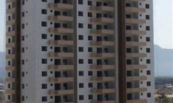 Imagem 2: APARTAMENTO MARACANÃ - PRAIA GRANDE SP