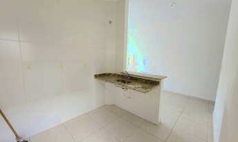 Imagem 5: Casa térrea Bonfim - Taubaté