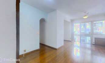 Imagem 4: Apartamento à venda em Rio de Janeiro