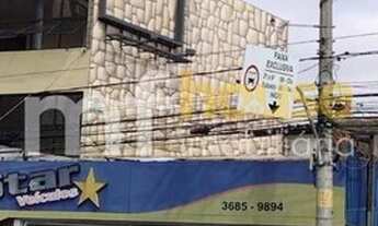 Imagem 3: Locação de Comercial / Sala na cidade de Osasco