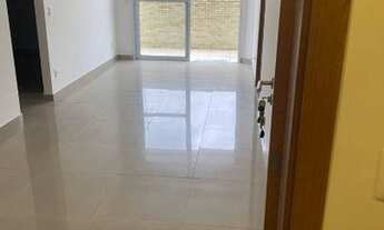 Imagem 2: Apartamento Garden com 2 dormitórios, 83 m² - venda por R$ 720.000,00 ou aluguel por R$ 3