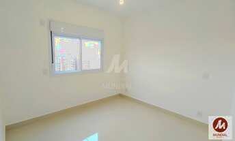 Imagem 4: Apartamento (tipo - padrao) 3 dormitórios/suite, cozinha planejada, portaria 24hs, lazer