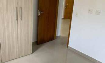 Imagem 5: Apartamento Garden com 2 dormitórios, 83 m² - venda por R$ 720.000,00 ou aluguel por R$ 3