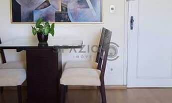 Imagem 3: Apartamento - Jardim Proença - Campinas