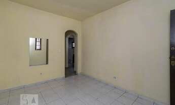 Imagem 4: Casa para Aluguel - Penha, 3 Quartos, 79 m2