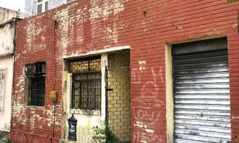 Imagem 2: Casa Triplex para Venda ou Locação na Aldeota - CA12285