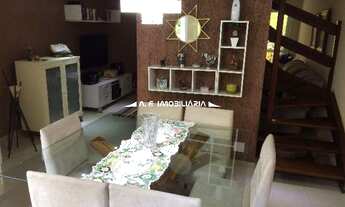 Imagem 4: São Paulo - Casa Padrão - VILA IRMAOS ARNONI