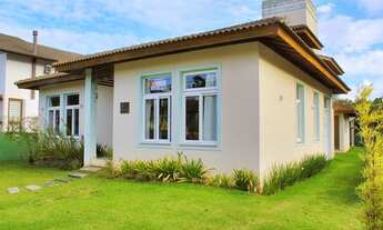 Imagem: GK- Imóvel a venda em Florianópolis