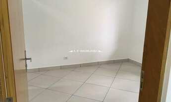 Imagem 5: São Paulo - Apartamento Padrão - TREMEMBE